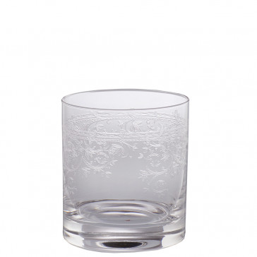 Whisky Tumbler 280ml - Box...