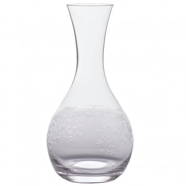 Carafe 1200ml