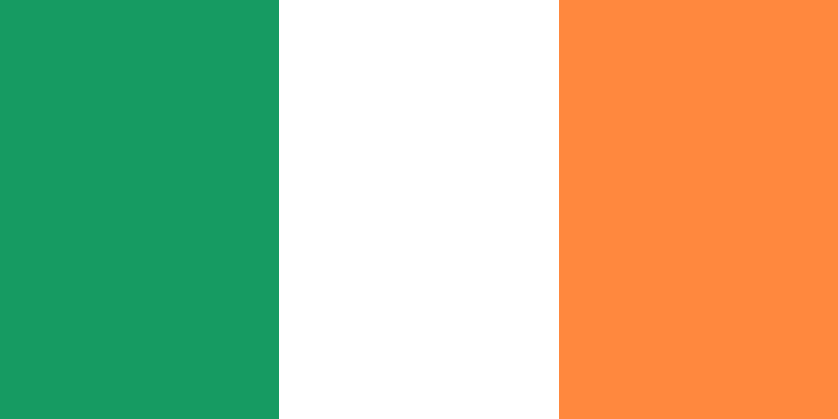 Eire flag